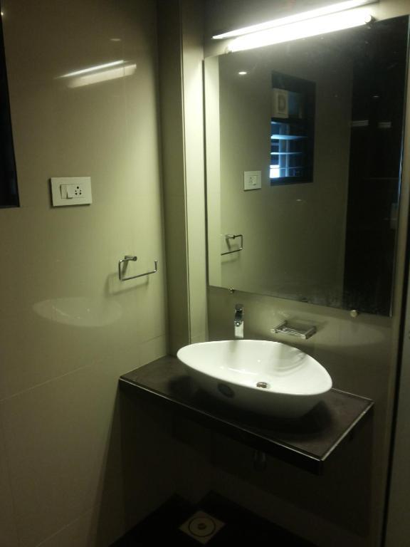 Hotel Royal Inn Ankleshwar Room photo