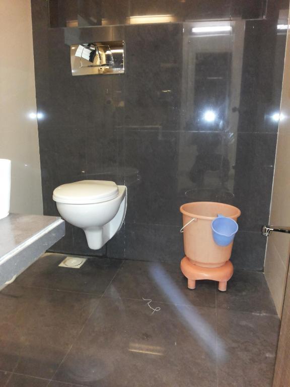 Hotel Royal Inn Ankleshwar Exterior photo