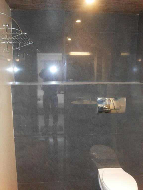Hotel Royal Inn Ankleshwar Exterior photo