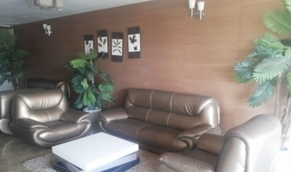 Hotel Royal Inn Ankleshwar Exterior photo