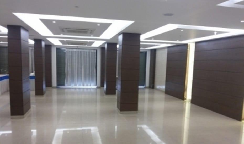 Hotel Royal Inn Ankleshwar Exterior photo